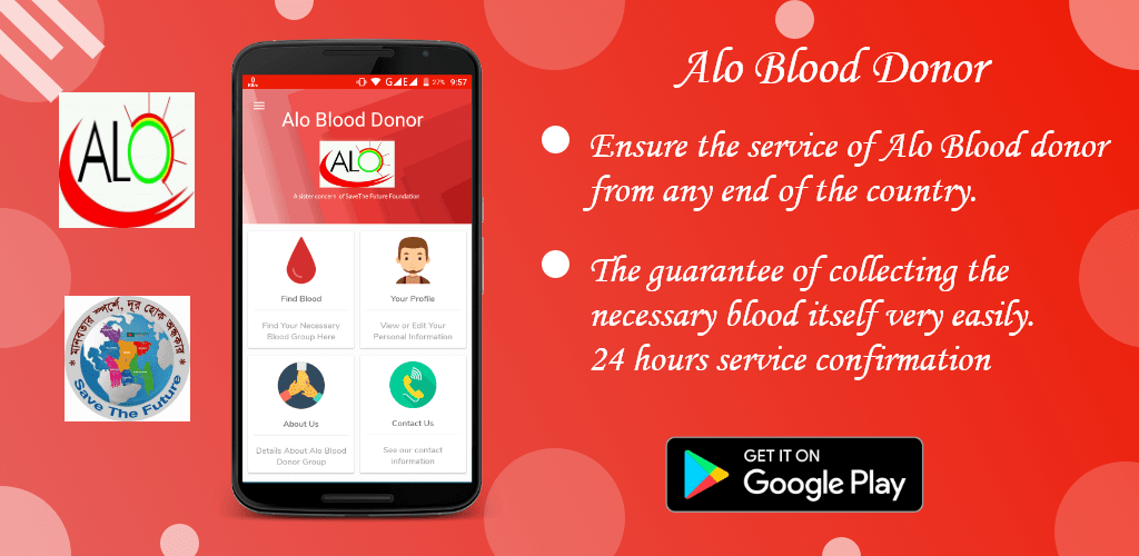 portfolio item thumbnail