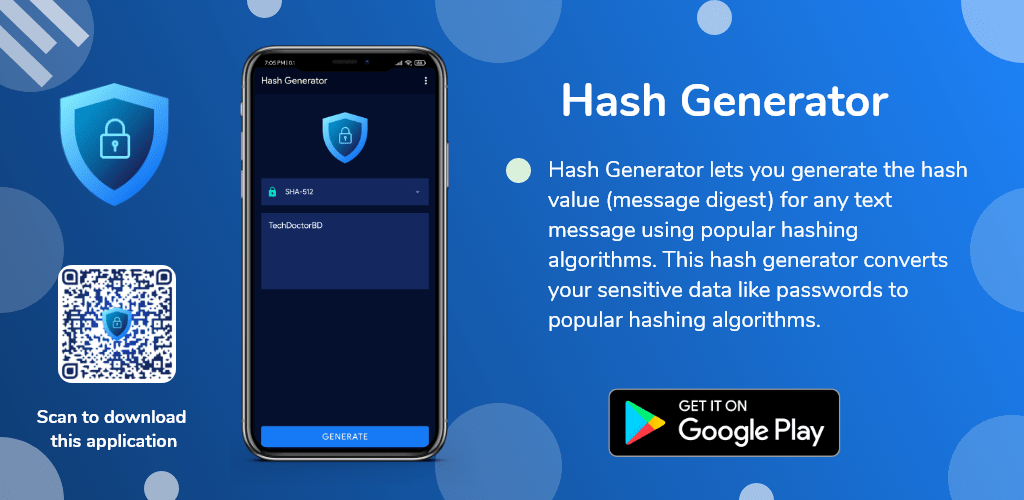 portfolio item thumbnail