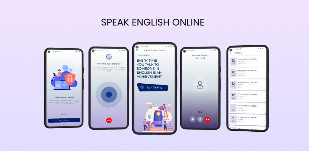 portfolio item thumbnail