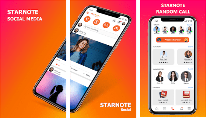 portfolio item thumbnail